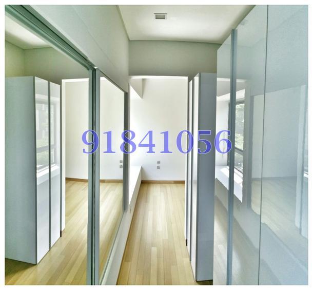 Jia (D9), Apartment #148641392
